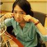 daftar bursa303 Reporter Kim Chang-geum kimck【ToK8